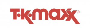 TKMaxx logo